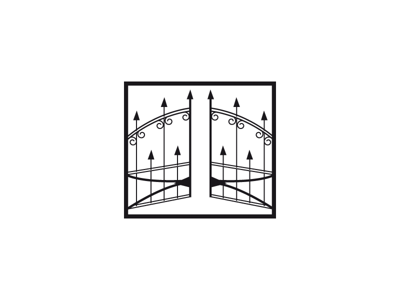 Rezkar Dremel iz volframovega karbida s koničasto konico, 2615990332